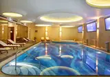Zeus Essence Ramada by Wyndham Athens foto 27