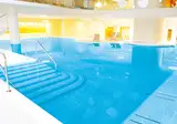 Wellness Hotel Apollo foto 13