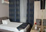 VH Park Hotel Tirana foto 4