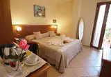 La Bussola Hotel foto 4