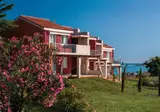Apartments Katoro Plava Laguna foto 18