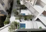 Scala Boutique Hotel & Suites foto 28