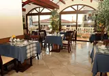 Hotel Athena foto 4