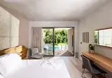 Pilot Amphora Boutique Hotel foto 17