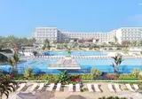 Riu Palace Swahili foto 1