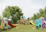 Oasi foto 5