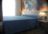 Hotel Riviera foto 18