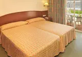 Hotel GHT Oasis Park & Spa foto 24