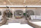 El Somni Ibiza Dream Hotel by Grupotel foto 15