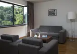 Srebreno Premium Apartments foto 10