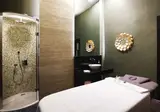 Radisson Blu Hotel Istanbul Pera foto 13