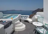 Athina Luxury Suites foto 17