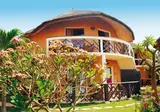 Lamantin Beach Hotel Resort & Spa foto 10