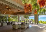 An Lam Retreats Ninh Van Bay foto 5