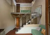 Hotel Le Capanne foto 15