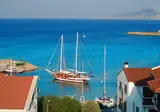Beyaz Konak Evleri foto 11