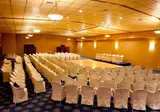 Ninos Grand Beach Resort foto 29