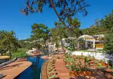 Rixos Premium Bodrum foto 6