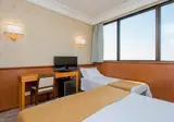 Hotel The Brand Roma foto 29