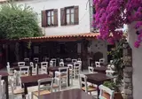 Mouria foto 14