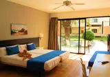 SBH Royal Monica foto 2