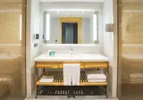 Sofitel Istanbul Taksim foto 27