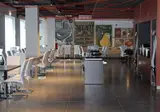 Star Inn Lisbon Aeroporto foto 9