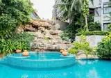 Garden Cliff Resort & Spa foto 21