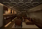 Hard Rock Hotel Cancun foto 4