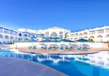 Pickalbatros Palace Resort Sharm el Sheikh foto 10