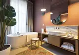 Jardins do Porto by Unlock Hotels foto 18