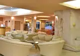 Hotel Sandy Beach foto 19