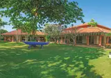 Club Palm Bay foto 3