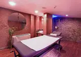 The Green Park Pendik Hotel & Convention Center foto 11