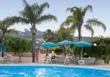 Resol Hotel foto 12