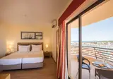 Vila Galé Marina foto 11