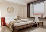 Antony Hotel foto 20