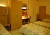 San Carlo foto 4