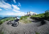 COOEE alpin Hotel Bad Kleinkirchheim foto 14