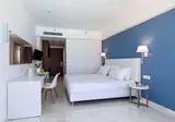 Belair Beach Hotel foto 15