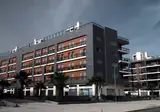 Real Marina Residence foto 11