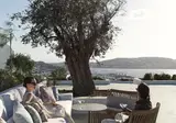 Deos Mykonos - The Set Collection foto 6