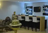 Grand Ant Hotel foto 12