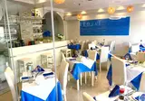 Palotel Luxury Hotel foto 15