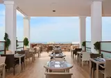 Melia Llana Beach Resort & Spa foto 5