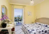 Hotel Terme Providence foto 11