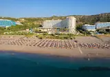 Hotel Pegasos Beach foto 5