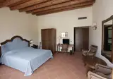 Villa Lampedusa Hotel & Residence foto 4