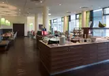Austria Trend Hotel Doppio foto 18