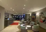 Chateau Kurfuerstendamm foto 6